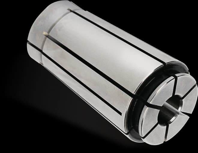 C25SP