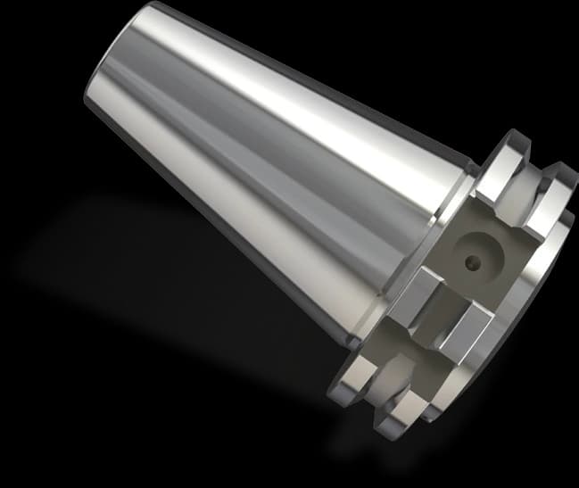 SK40AD/B-HC32-110