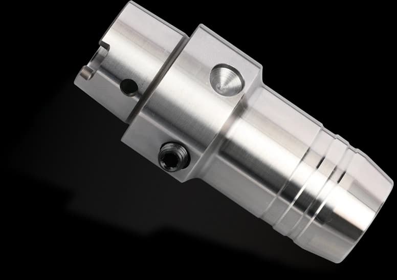 HSK50E-HC20-90 G2.5