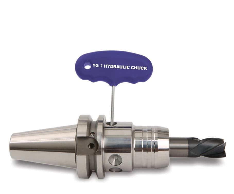 CBT50-HCR32-115 G2.5