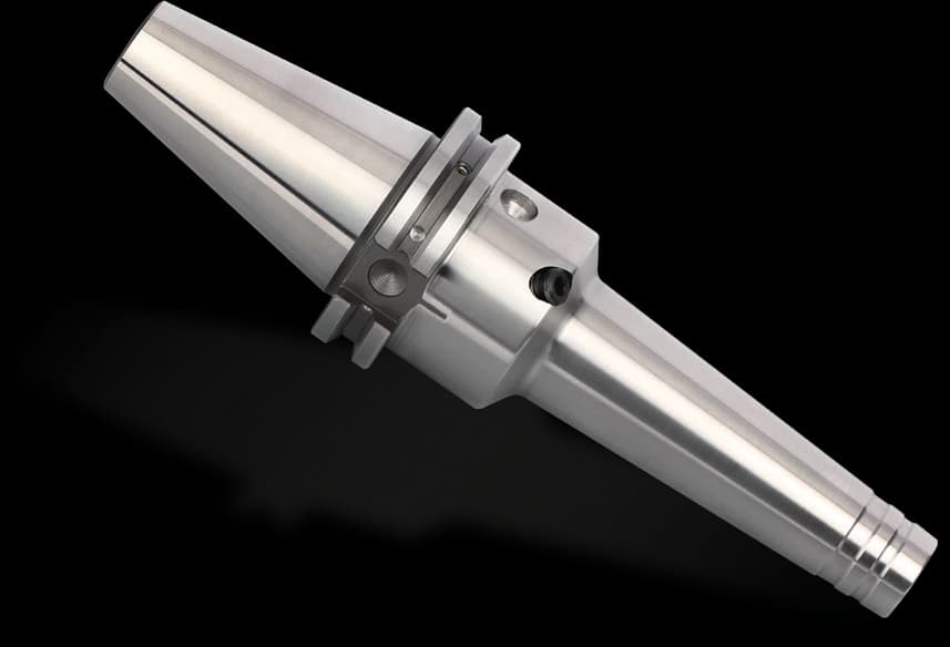 SK50AD/B-HMC12-150 G2.5