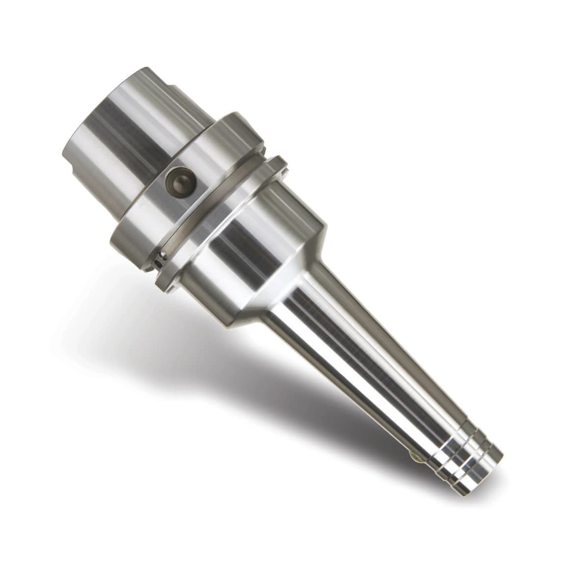 HSK63A-HMC12-145 G2.5