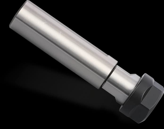 K25-ER20M-140