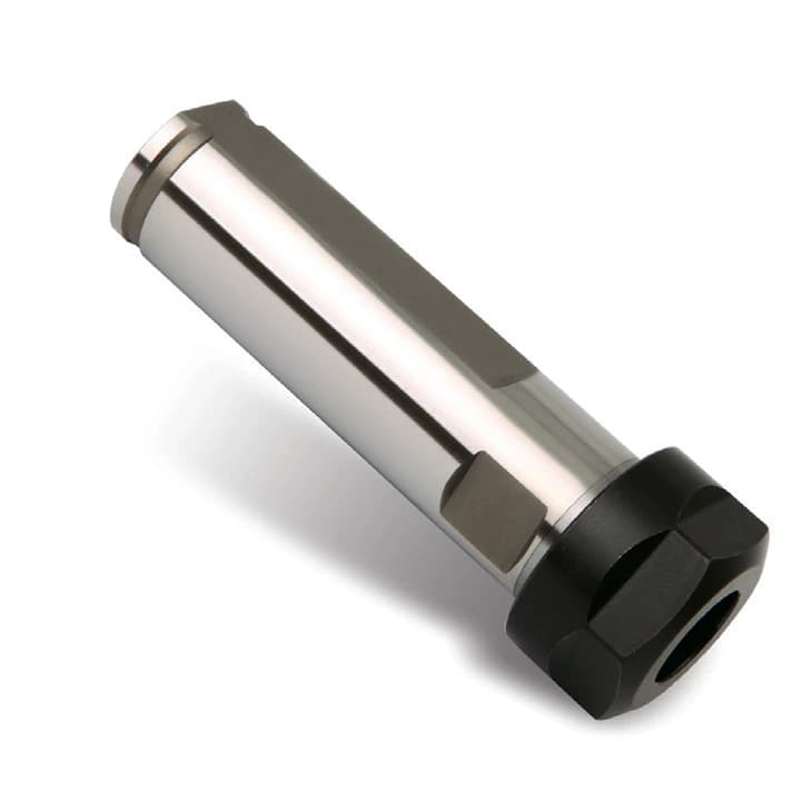 NC25-ER16G