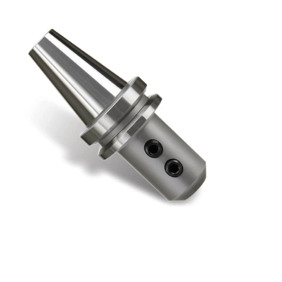 CBT50-SLA12-90