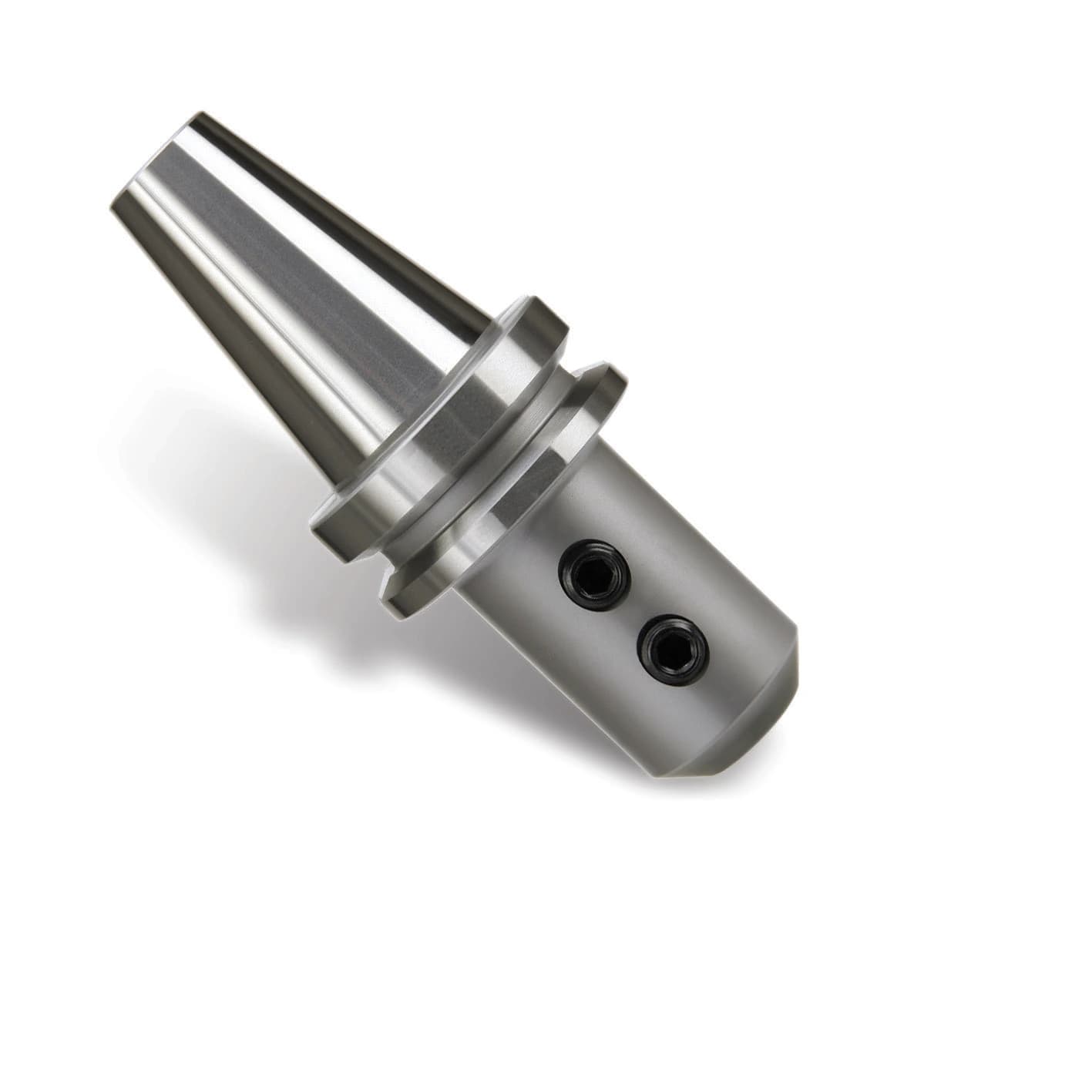 SK50-C32-105HS