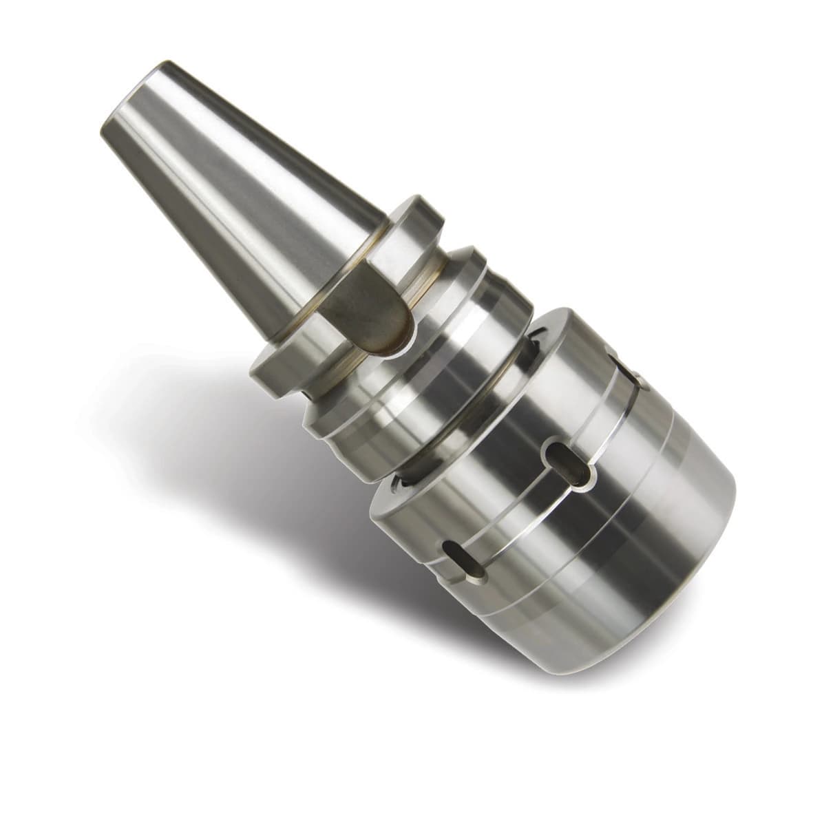 CBT50-C32-165