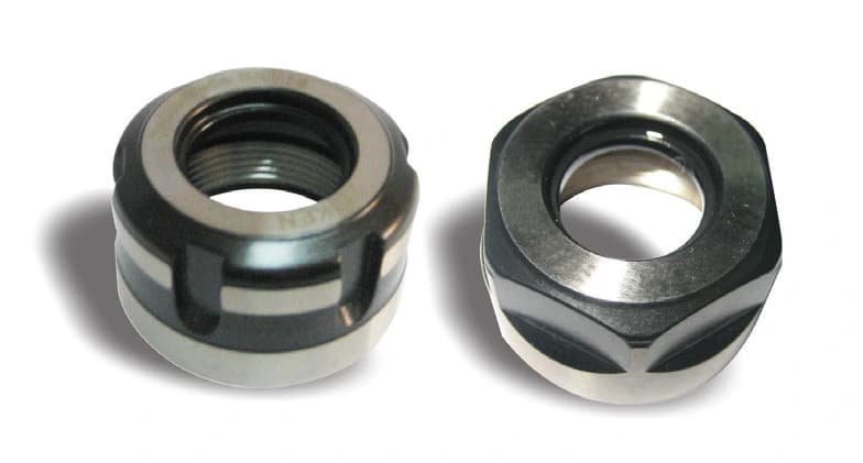 K25-SKA13-100