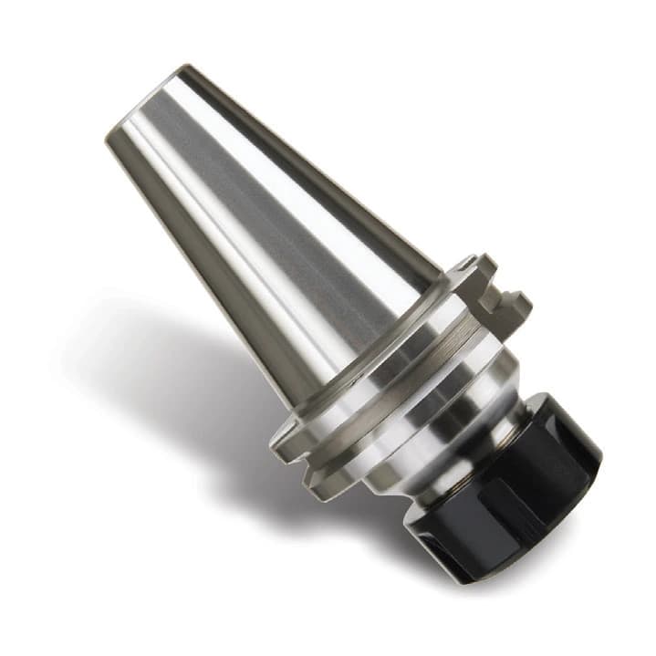 SK40AD/B-ER16-100 G2.5