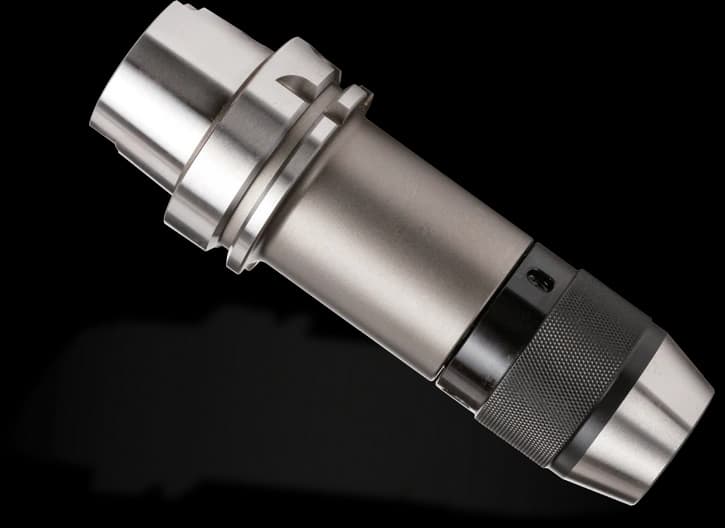 HSK63A-NPU13-150