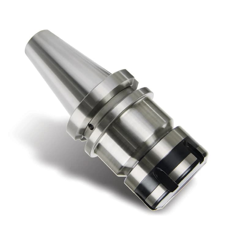 HSK63A-SKA10-100