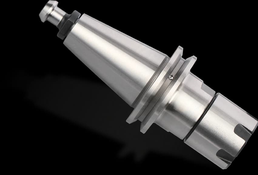 ISO20-ER16M-35 G6.3