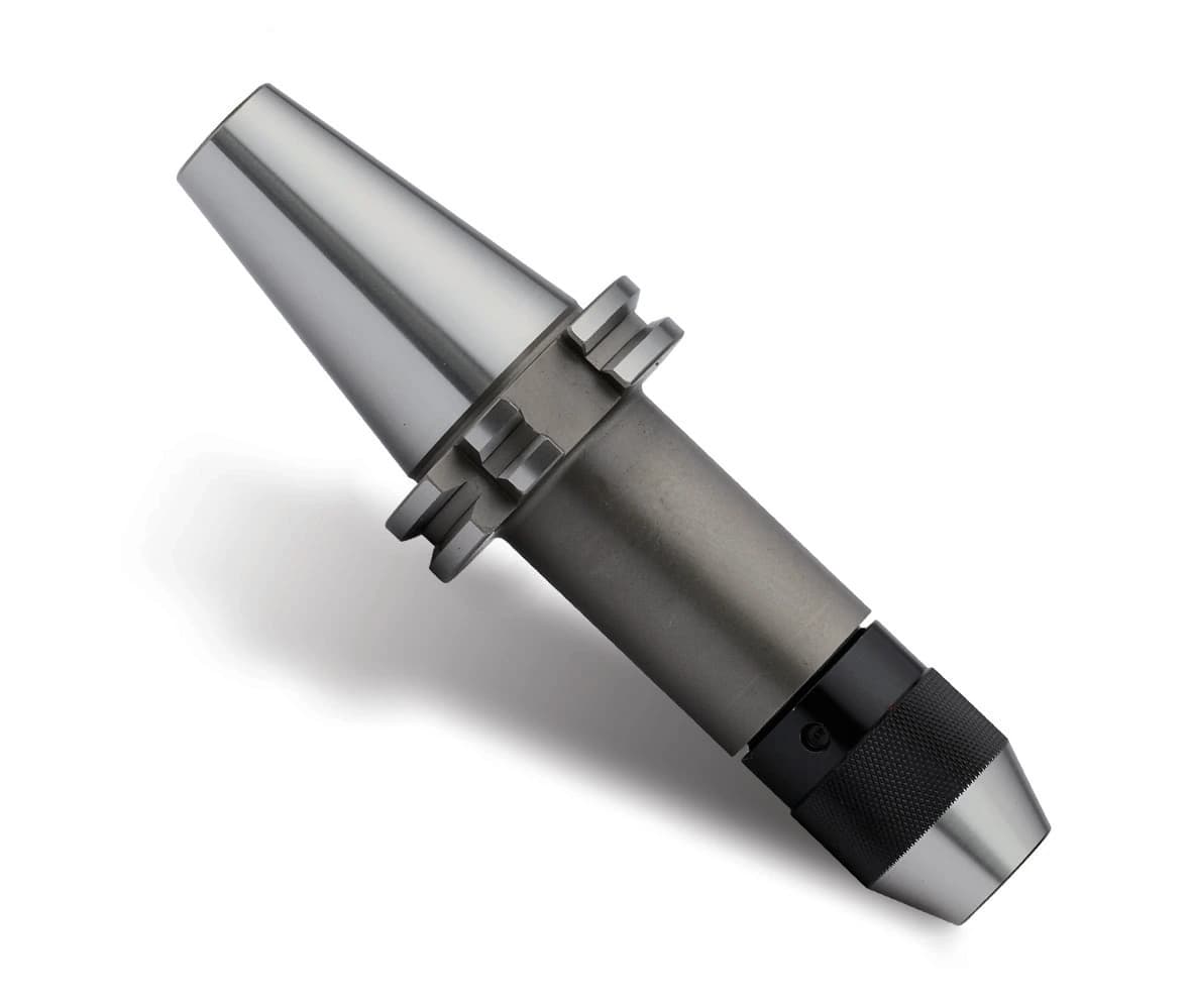 SK40-NPU8-110