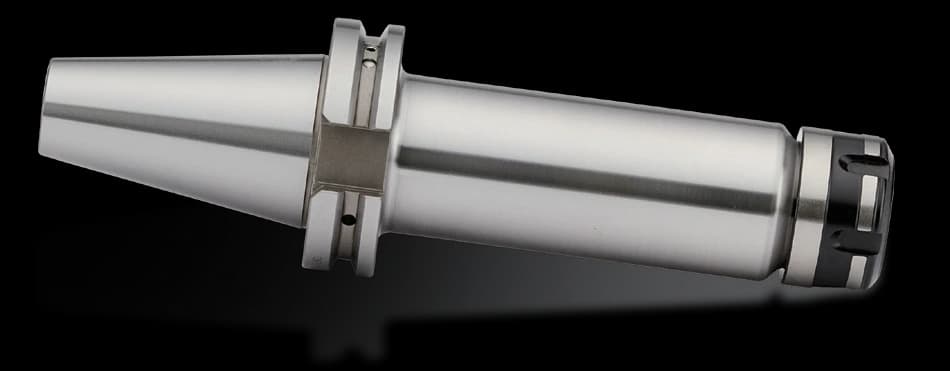 SK30-SKA06-90 G6.3