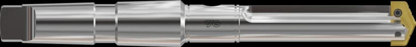 PR110148