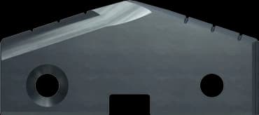 S1410120