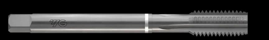 T0993286