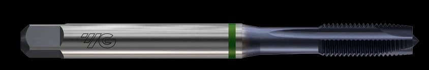 TB623866