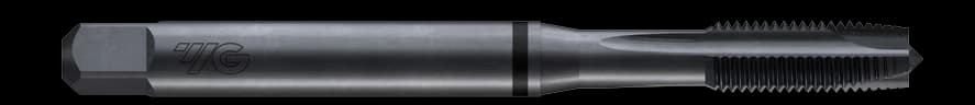 TB834642
