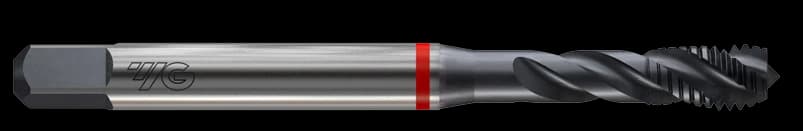 TB913506