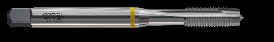 TC127426