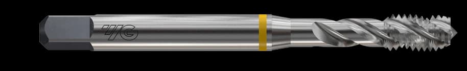 TC134640