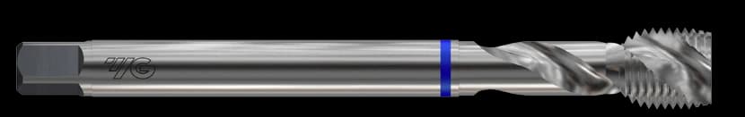 TC163546