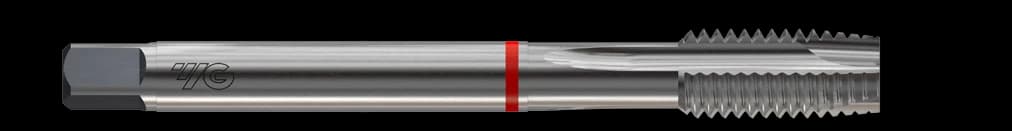 TC263376