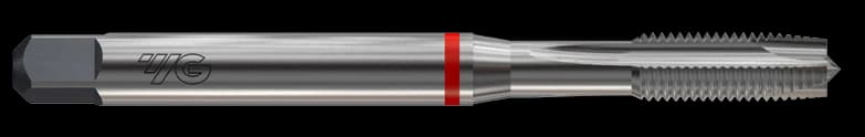 TC283786