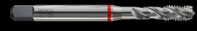 TC313206