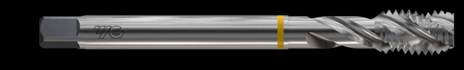 TC411676