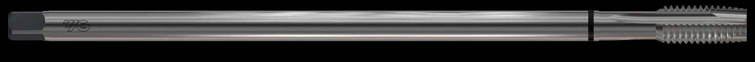 TC445546