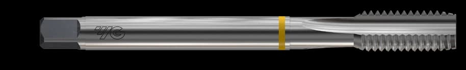 TC463786