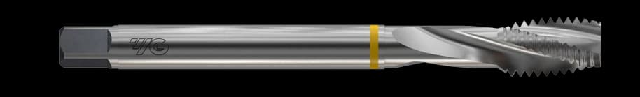 TC612206
