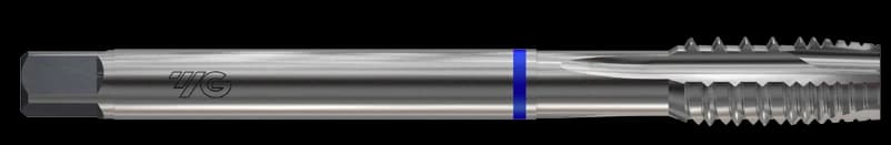 TC622656