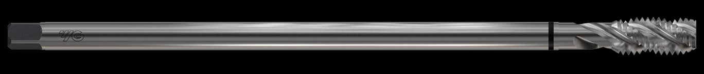 TC633286