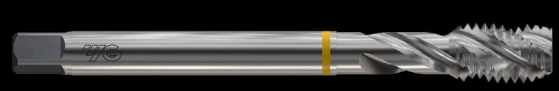 TC711226