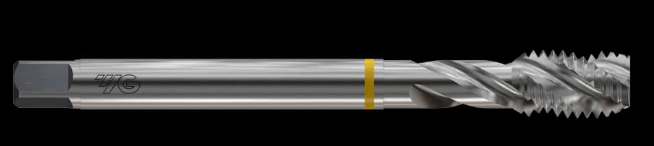 TC728200