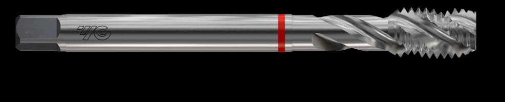 TC729480