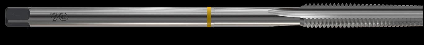 TC803506