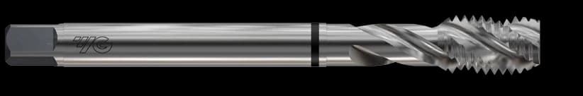 TC807546