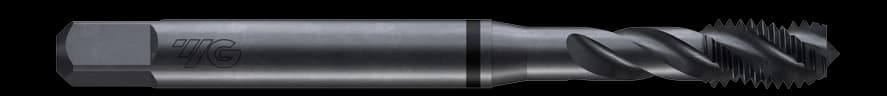 TC864342