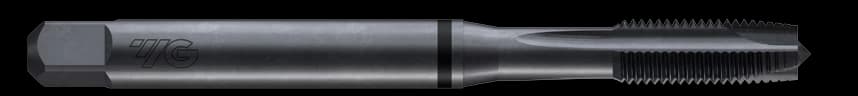 TC874222