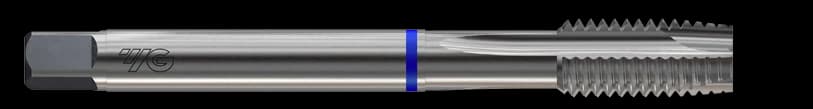 TC954722