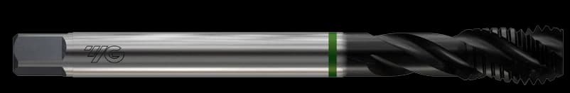 TCH14136