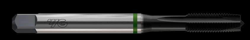 TCH23176