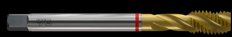 TD413256