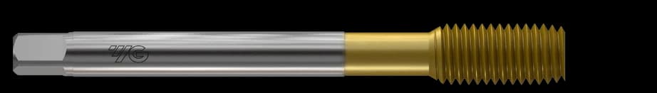 TD723366