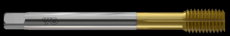 TD733536