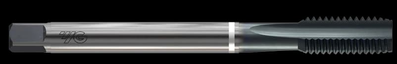 TI821656
